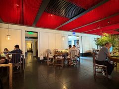 -晟永興烤鸭店(五道口店)