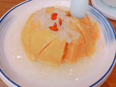 -有红鸡毛店·川菜(建设路店)