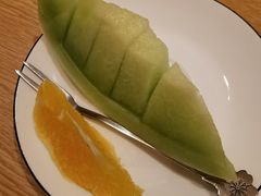 -阿吾罗·月咏精致日料(港汇恒隆广场店)