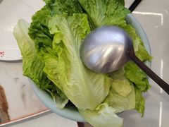 -乌记鲜活牛肉城(金砂东路店)