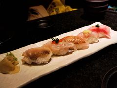-千两(海港城店)