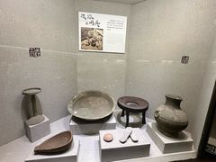 -汉陵苑