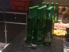 -牧歌KTV(广济南路店)