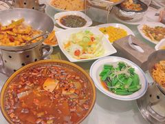 -庐州太太(鼓楼店)