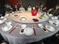 -拾宴(汇智国际商业中心店)