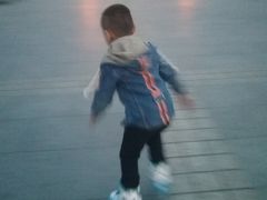 -长春公园(普阳街道)