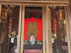 -济公故居