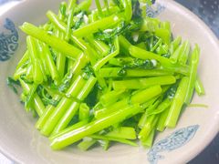 -潇湘阁(尚都SOHO店)