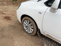 -圣露庄园·露营·烤肉·亲子