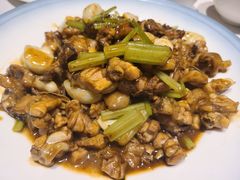 -鄱阳湖·江西小炒·瓦罐煨汤(五道口店)