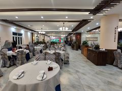 -粤西稻里(富力路店)
