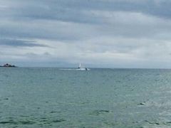 android_upload_pic-三亚亚龙湾红树林度假酒店