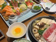 -二丁目食堂(浑南花园城店)