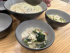 -汕味十足·汕尾特色小吃(海珠店)