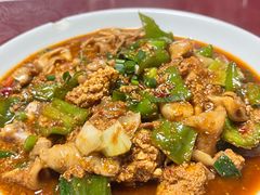 -高淳老街土菜馆(迎薰门店)