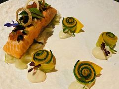 -AZUL by FUEL蓝色·法式酒馆(琶醍店)