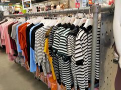 -上品折扣(回龙观店)