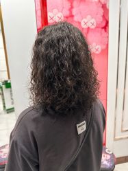 -镁连社·美联社