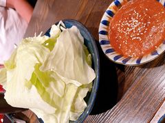 -兄弟船日本料理(新世界花园店)