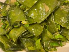 -王捌小院(红花坡店)