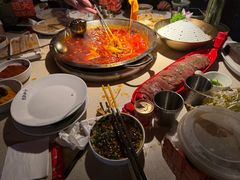-小龙坎火锅(全球总店)