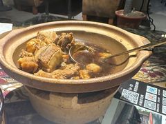 -小娘惹厨房Little Nyonya(狮城有约上榜店)