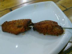 android_upload_pic-三羊居食府(文艺路店)