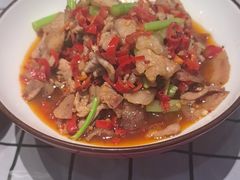 -江西老表·经典江西八大碗