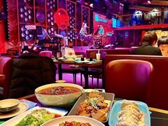 -胡桃里音乐酒馆(石家庄店)