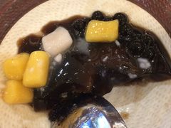 -鲜芋仙(群光广场店)