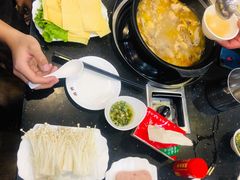 -领鲜风味花雕鸡(马端街店)