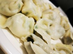 -开口笑·精选水饺