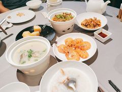 -徐记海鲜(梅溪新天地店)
