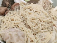 -细拥竹升面(花城汇店)