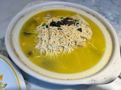 -双东酒店(东关街店)