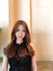 点击看大图 -HAIR HERE造型