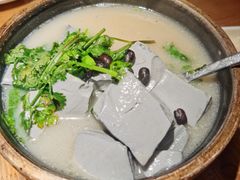 -桂小厨广西菜(印象城店)