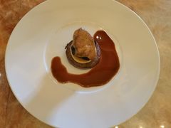 -AZUR聚(香格里拉饭店)