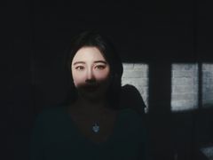 -CHURCH  BISTRO 教堂·餐吧