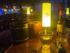 -拾叁唐Livehouse(佛山禅城店)