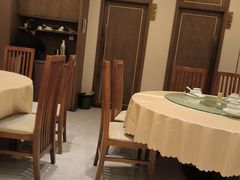 -锡和无锡菜·三白油条(景丽苑店)