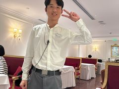 -京彩臻品火锅
