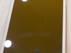 -千米手机电脑维修回收(力波九坊店)