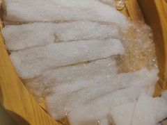 -东巴人鱼豆花火锅(幸福街店)