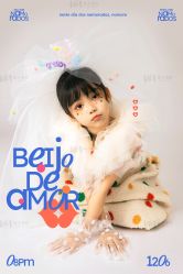 -桔子摄影(马鞍山店)