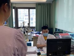 -苏州大学理想眼科医院