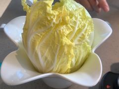 -半天妖烤鱼(方庄店)