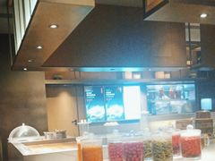-冰火楼(梦泽园店)