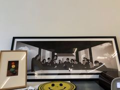 -麻雀咖啡SPARROW COFFEE(十全街店)