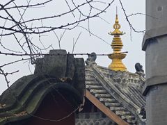 -磁器口古镇